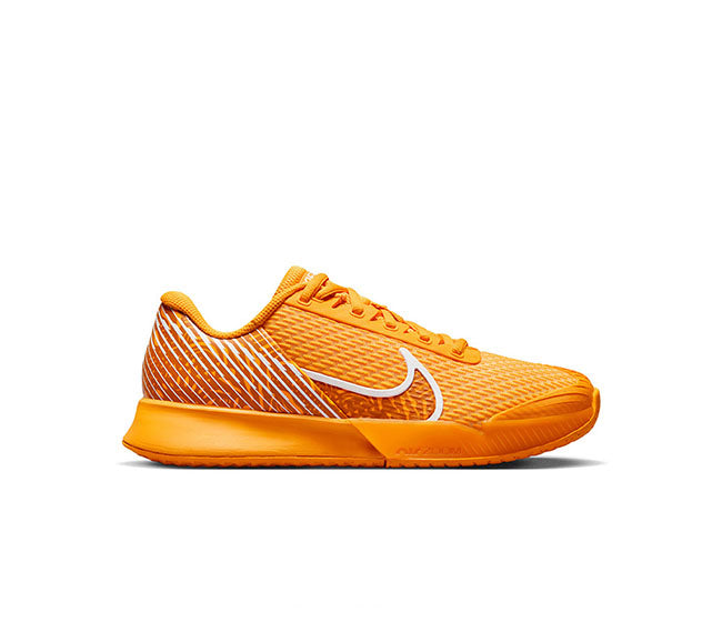 Nike Air Zoom Vapor Pro 2 (W) (Sundial)