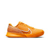 Nike Air Zoom Vapor Pro 2 (W) (Sundial)