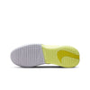 Nike Air Zoom Vapor Pro 2 (W) (White/Yellow)