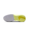 Nike Air Zoom Vapor Pro 2 (W) (White/Yellow)