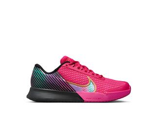 Nike Air Zoom Vapor Pro 2 Premium (W) (Fireberry)