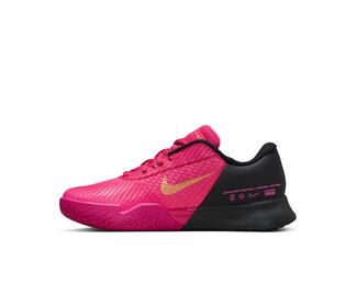 Nike Air Zoom Vapor Pro 2 Premium (W) (Fireberry)