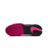 Nike Air Zoom Vapor Pro 2 Premium (W) (Fireberry)