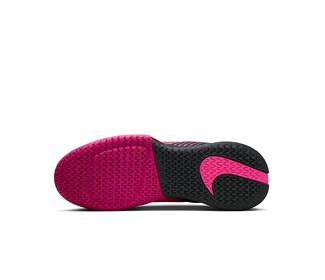 Nike Air Zoom Vapor Pro 2 Premium (W) (Fireberry)