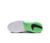Nike Air Zoom Vapor Pro 2 (W) (White/Green)