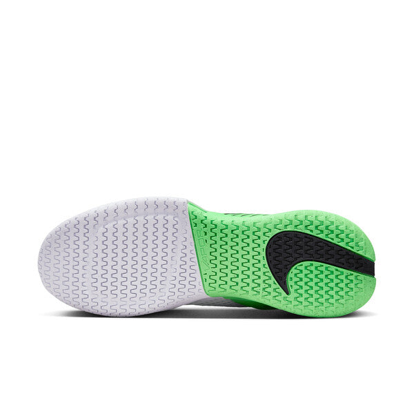 Nike Air Zoom Vapor Pro 2 (W) (White/Green)
