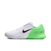 Nike Air Zoom Vapor Pro 2 (W) (White/Green)