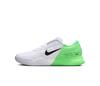 Nike Air Zoom Vapor Pro 2 (W) (White/Green)