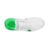 Nike Air Zoom Vapor Pro 2 (W) (White/Green)