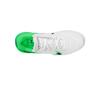 Nike Air Zoom Vapor Pro 2 (W) (White/Green)