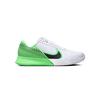 Nike Air Zoom Vapor Pro 2 (W) (White/Green)