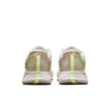 Nike Air Zoom Vapor Pro 2 Prm (W) (Phantom/Volt)