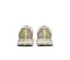 Nike Air Zoom Vapor Pro 2 Prm (W) (Phantom/Volt)