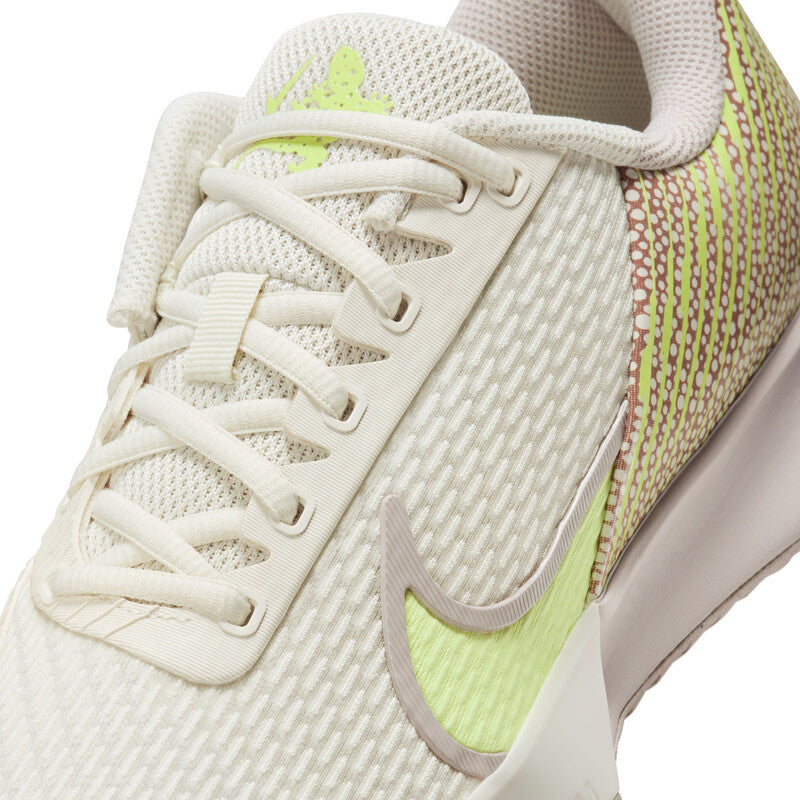 Nike Air Zoom Vapor Pro 2 Prm (W) (Phantom/Volt)