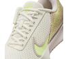Nike Air Zoom Vapor Pro 2 Prm (W) (Phantom/Volt)