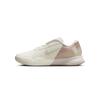 Nike Air Zoom Vapor Pro 2 Prm (W) (Phantom/Volt)