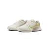 Nike Air Zoom Vapor Pro 2 Prm (W) (Phantom/Volt)