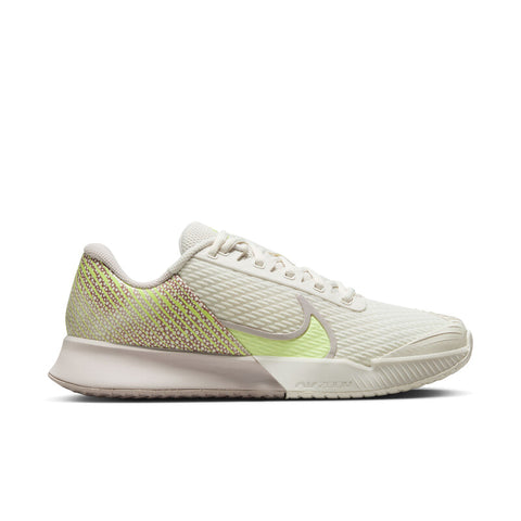 Nike Air Zoom Vapor Pro 2 Prm (W) (Phantom/Volt)