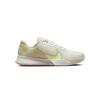 Nike Air Zoom Vapor Pro 2 Prm (W) (Phantom/Volt)