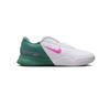 Nike Air Zoom Vapor Pro 2 (W) (White/Pink)