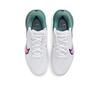 Nike Air Zoom Vapor Pro 2 (W) (White/Pink)