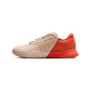 Nike Air Zoom Vapor Pro 2 Prm (W) (Sanddrift/Gold)