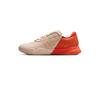 Nike Air Zoom Vapor Pro 2 Prm (W) (Sanddrift/Gold)