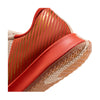 Nike Air Zoom Vapor Pro 2 Prm (W) (Sanddrift/Gold)