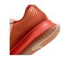 Nike Air Zoom Vapor Pro 2 Prm (W) (Sanddrift/Gold)
