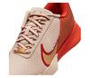 Nike Air Zoom Vapor Pro 2 Prm (W) (Sanddrift/Gold)