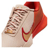 Nike Air Zoom Vapor Pro 2 Prm (W) (Sanddrift/Gold)