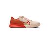 Nike Air Zoom Vapor Pro 2 Prm (W) (Sanddrift/Gold)