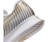 Nike Air Zoom Vapor Pro 2 Wmb (W) (White/Gold)