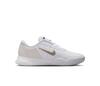 Nike Air Zoom Vapor Pro 2 Wmb (W) (White/Gold)
