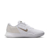 Nike Air Zoom Vapor Pro 2 Wmb (W) (White/Gold)