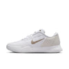 Nike Air Zoom Vapor Pro 2 Wmb (W) (White/Gold)
