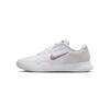 Nike Air Zoom Vapor Pro 2 Wmb (W) (White/Gold)