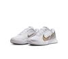 Nike Air Zoom Vapor Pro 2 Wmb (W) (White/Gold)