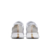 Nike Air Zoom Vapor Pro 2 Wmb (W) (White/Gold)