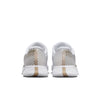 Nike Air Zoom Vapor Pro 2 Wmb (W) (White/Gold)