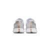 Nike Air Zoom Vapor Pro 2 Wmb (W) (White/Gold)