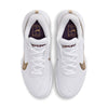 Nike Air Zoom Vapor Pro 2 Wmb (W) (White/Gold)
