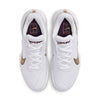 Nike Air Zoom Vapor Pro 2 Wmb (W) (White/Gold)