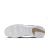 Nike Air Zoom Vapor Pro 2 Wmb (W) (White/Gold)