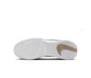 Nike Air Zoom Vapor Pro 2 Wmb (W) (White/Gold)