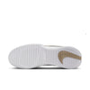 Nike Air Zoom Vapor Pro 2 Wmb (W) (White/Gold)