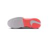 Nike Air Zoom Vapor Pro 2 (W) (White/Pink)