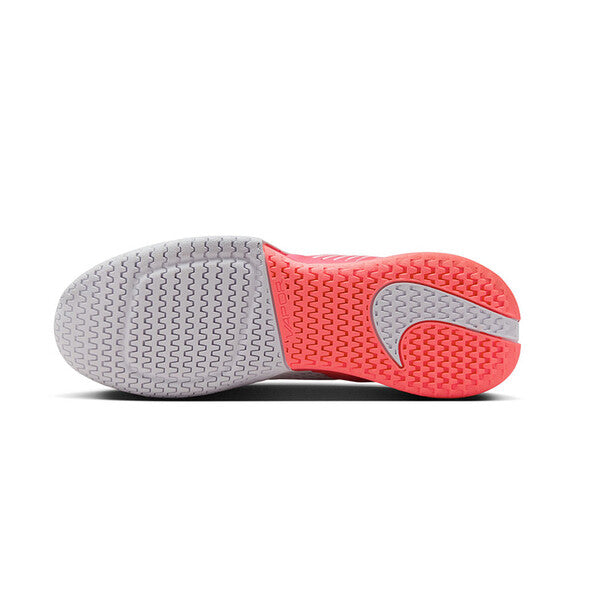 Nike Air Zoom Vapor Pro 2 (W) (White/Pink)
