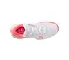 Nike Air Zoom Vapor Pro 2 (W) (White/Pink)
