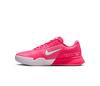 Nike Air Zoom Vapor Pro 2 Clay (W) (Aster Pink)